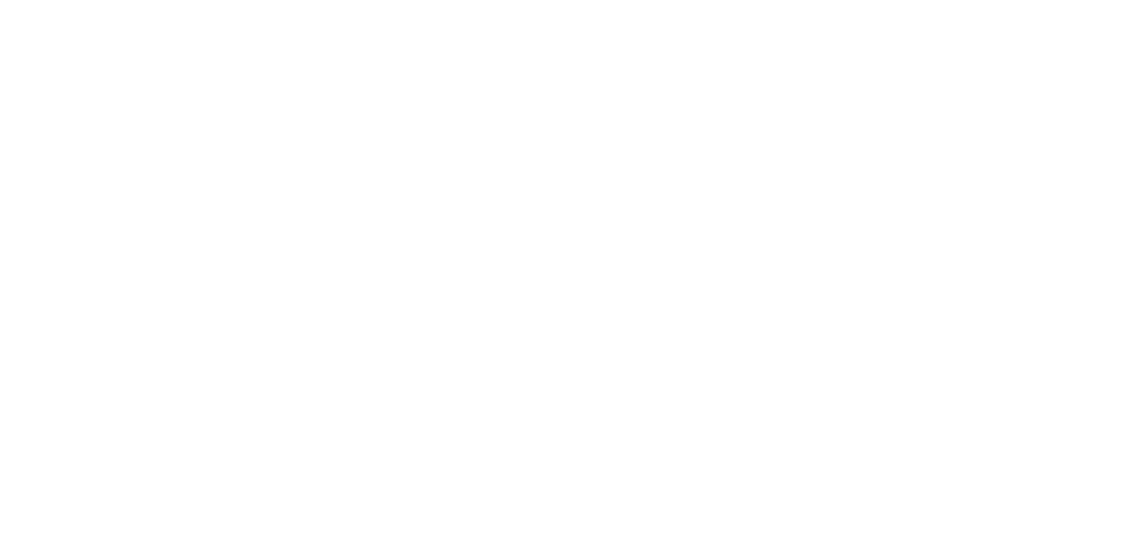 Logo Conforgal